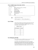 Preview for 27 page of Campbell GPS16X-HVS Instruction Manual