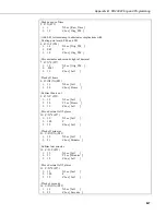 Preview for 31 page of Campbell GPS16X-HVS Instruction Manual