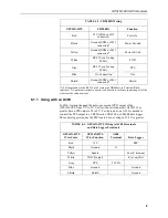 Preview for 11 page of Campbell GPS16X-HVS Product Manual