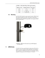 Preview for 12 page of Campbell GPS16X-HVS Product Manual