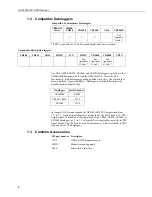 Preview for 12 page of Campbell GPS16X-HVS User Manual