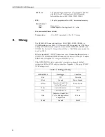 Preview for 14 page of Campbell GPS16X-HVS User Manual