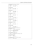 Предварительный просмотр 35 страницы Campbell GPS16X-HVS User Manual