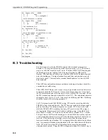 Предварительный просмотр 36 страницы Campbell GPS16X-HVS User Manual