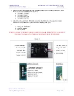 Preview for 12 page of Campbell Guardian 400A Installation Manual