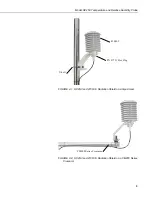 Предварительный просмотр 9 страницы Campbell HC2S3 Instruction Manual