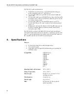 Предварительный просмотр 14 страницы Campbell HC2S3 Instruction Manual