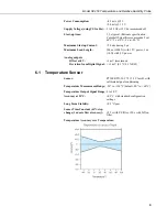 Предварительный просмотр 15 страницы Campbell HC2S3 Instruction Manual