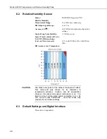 Предварительный просмотр 16 страницы Campbell HC2S3 Instruction Manual