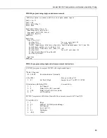 Предварительный просмотр 21 страницы Campbell HC2S3 Instruction Manual