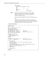 Предварительный просмотр 38 страницы Campbell HC2S3 Instruction Manual