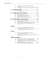 Предварительный просмотр 8 страницы Campbell HC2S3 Product Manual