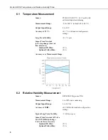 Предварительный просмотр 14 страницы Campbell HC2S3 Product Manual