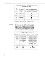 Предварительный просмотр 16 страницы Campbell HC2S3 Product Manual