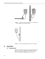 Предварительный просмотр 20 страницы Campbell HC2S3 Product Manual