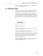 Предварительный просмотр 18 страницы Campbell HFP01 Product Manual