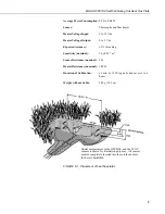 Preview for 9 page of Campbell HFP01SC Instruction Manual