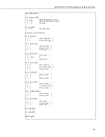 Предварительный просмотр 19 страницы Campbell HFP01SC Instruction Manual