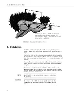 Предварительный просмотр 6 страницы Campbell HFT3 Instruction Manual