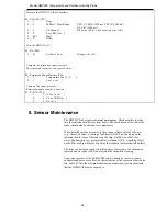 Предварительный просмотр 17 страницы Campbell HMP45C Instruction Manual