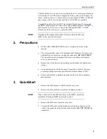 Предварительный просмотр 14 страницы Campbell HydroSense II HS2 Product Manual