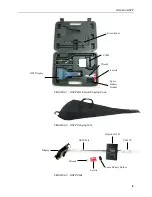 Предварительный просмотр 18 страницы Campbell HydroSense II Series Product Manual