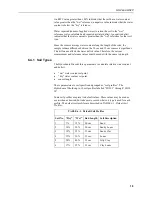 Preview for 22 page of Campbell HydroSense II Series Product Manual