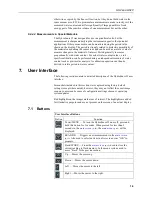 Preview for 26 page of Campbell HydroSense II Series Product Manual