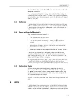 Preview for 31 page of Campbell HydroSense II Series Product Manual