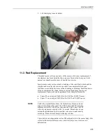 Preview for 37 page of Campbell HydroSense II Series Product Manual