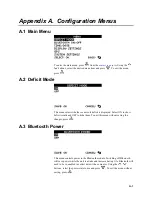 Preview for 41 page of Campbell HydroSense II Series Product Manual