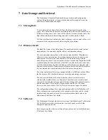 Preview for 17 page of Campbell HydroSense II User Manual