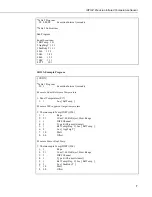 Предварительный просмотр 11 страницы Campbell IRTS-P Instruction Manual