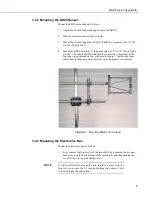 Предварительный просмотр 7 страницы Campbell KH20 Instruction Manual