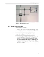 Предварительный просмотр 8 страницы Campbell KH20 Product Manual