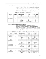 Предварительный просмотр 23 страницы Campbell KH20 Product Manual