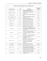 Предварительный просмотр 49 страницы Campbell KH20 Product Manual