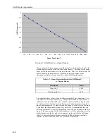 Предварительный просмотр 20 страницы Campbell KH20 User Manual