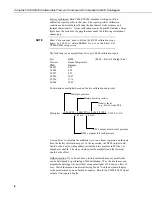 Preview for 12 page of Campbell KPSI Series Instruction Manual