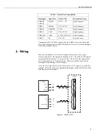 Предварительный просмотр 11 страницы Campbell LLAC4 Instruction Manual