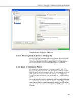 Preview for 39 page of Campbell LoggerNet Instruction Manual