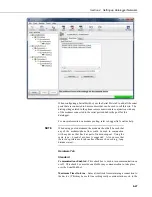 Preview for 103 page of Campbell LoggerNet Instruction Manual