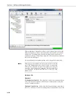 Preview for 106 page of Campbell LoggerNet Instruction Manual