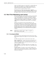 Preview for 172 page of Campbell LoggerNet Instruction Manual