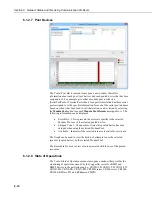 Preview for 200 page of Campbell LoggerNet Instruction Manual