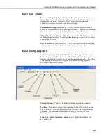 Preview for 203 page of Campbell LoggerNet Instruction Manual