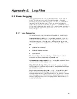 Preview for 533 page of Campbell LoggerNet Instruction Manual