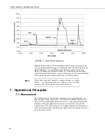 Предварительный просмотр 8 страницы Campbell LWS-L Instruction Manual