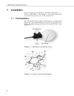 Предварительный просмотр 14 страницы Campbell LWS Instruction Manual