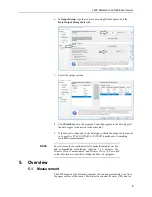 Предварительный просмотр 9 страницы Campbell LWS Product Manual